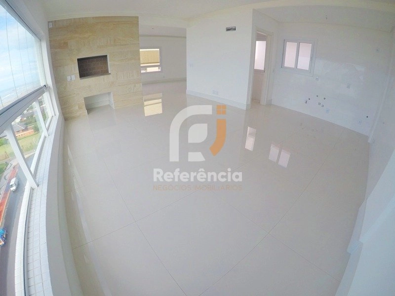 Imóvel: 8ª foto da galeria de imagens do imóvel