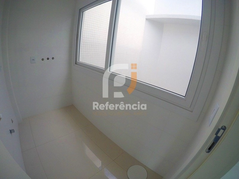 Imóvel: 11ª foto da galeria de imagens do imóvel