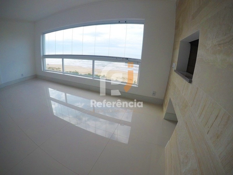 Imóvel: 12ª foto da galeria de imagens do imóvel