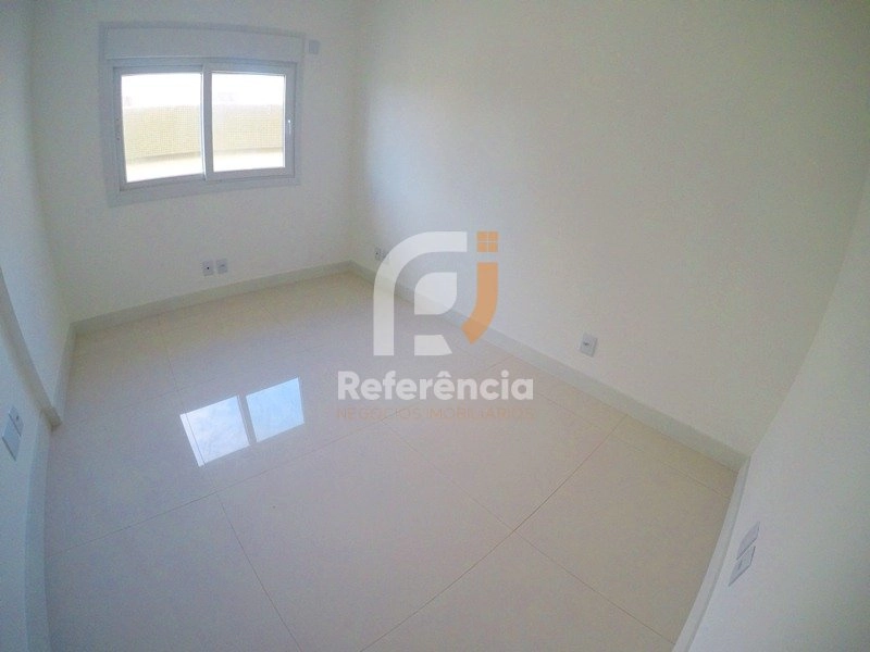 Imóvel: 18ª foto da galeria de imagens do imóvel