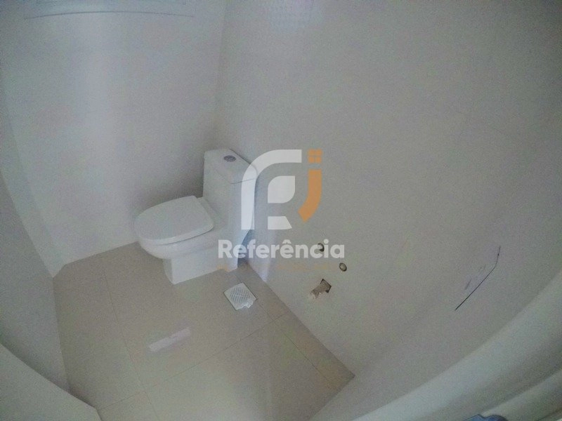 Imóvel: 21ª foto da galeria de imagens do imóvel