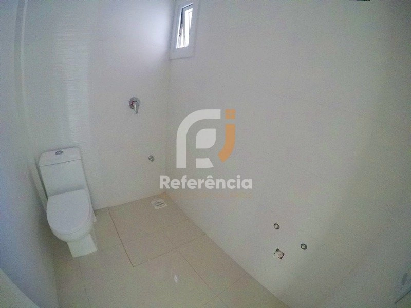 Imóvel: 14ª foto da galeria de imagens do imóvel