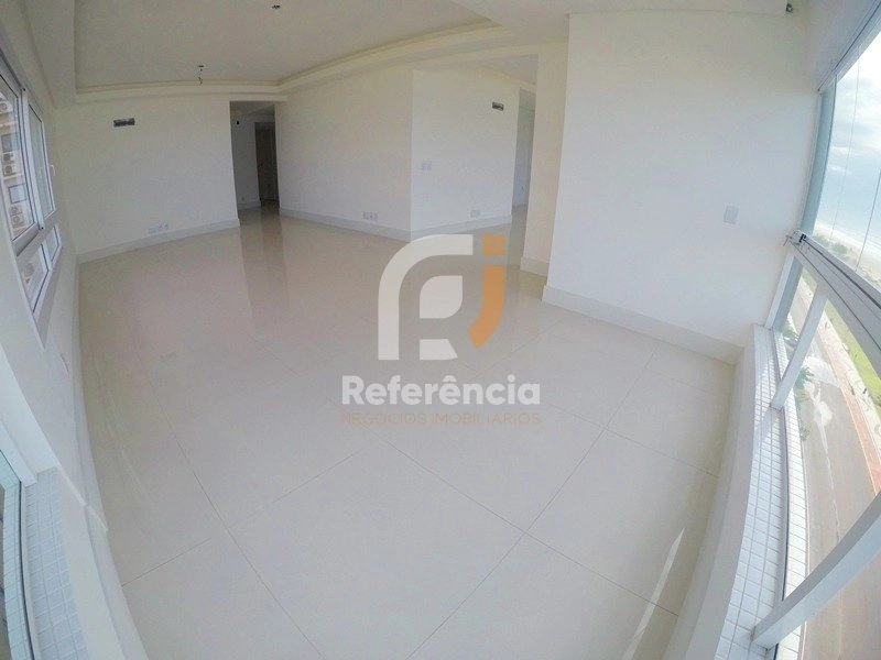 Imóvel: 5ª foto da galeria de imagens do imóvel