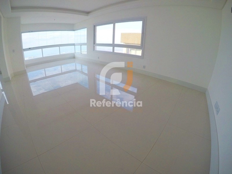 Imóvel: 3ª foto da galeria de imagens do imóvel