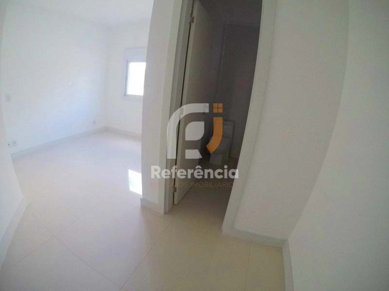 Imóvel: 13ª foto da galeria de imagens do imóvel