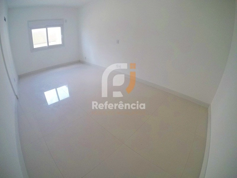 Imóvel: 20ª foto da galeria de imagens do imóvel