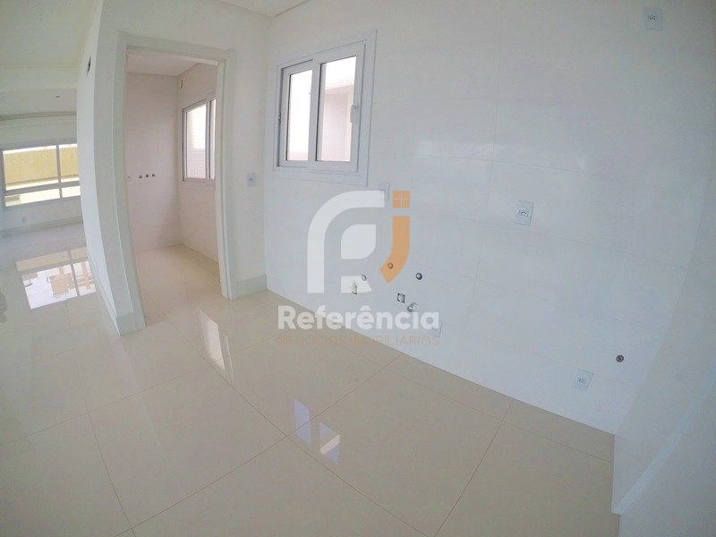 Imóvel: 9ª foto da galeria de imagens do imóvel