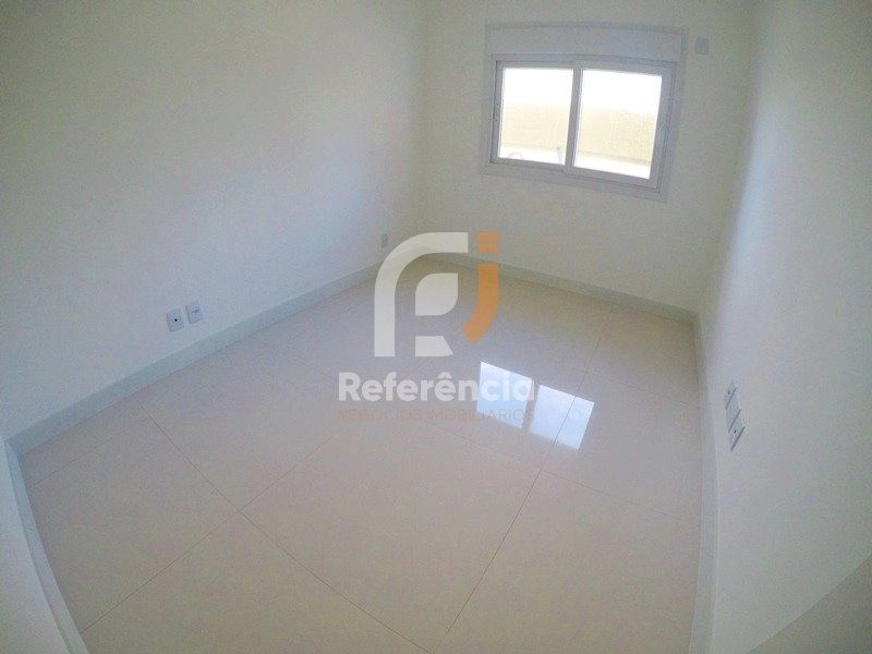 Imóvel: 16ª foto da galeria de imagens do imóvel