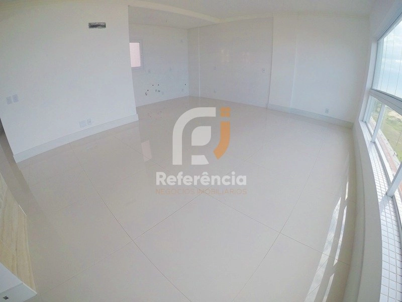 Imóvel: 7ª foto da galeria de imagens do imóvel