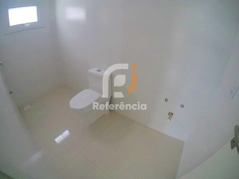 Imóvel: 19ª foto da galeria de imagens do imóvel