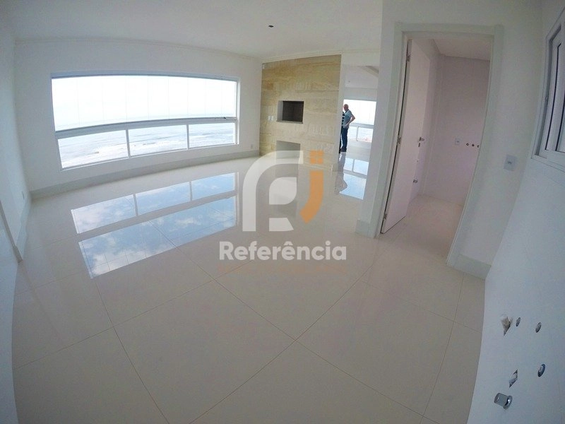 Imóvel: 10ª foto da galeria de imagens do imóvel