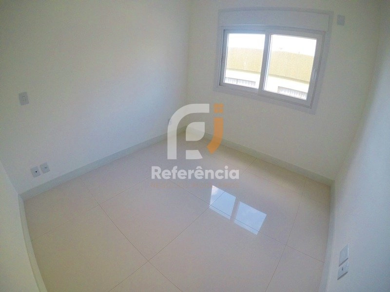 Imóvel: 15ª foto da galeria de imagens do imóvel