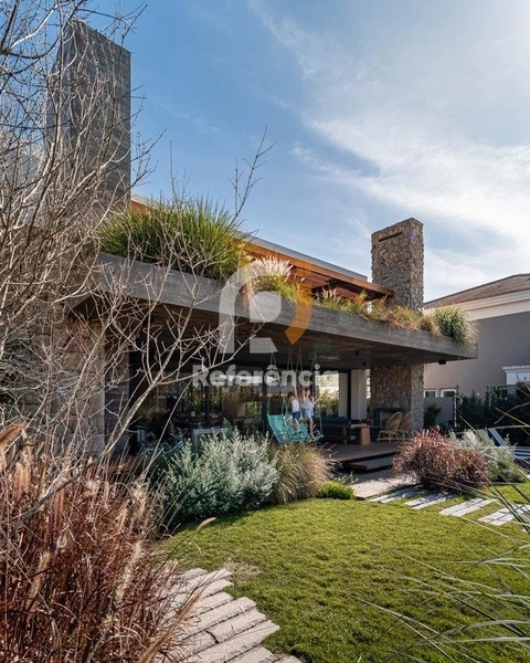 Imóvel: 9ª foto da galeria de imagens do imóvel