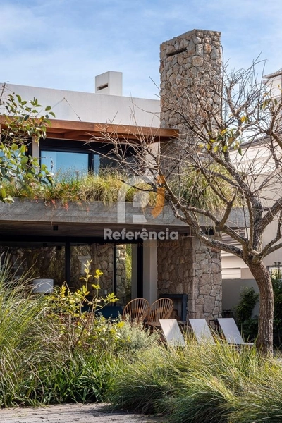 Imóvel: 5ª foto da galeria de imagens do imóvel