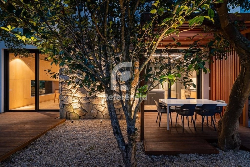 Imóvel: 13ª foto da galeria de imagens do imóvel