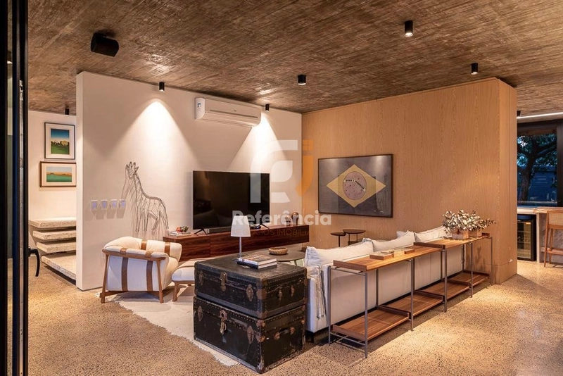 Imóvel: 11ª foto da galeria de imagens do imóvel