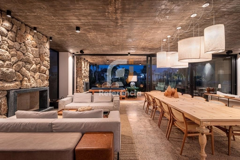 Imóvel: 16ª foto da galeria de imagens do imóvel