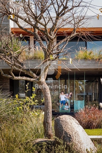 Imóvel: 6ª foto da galeria de imagens do imóvel