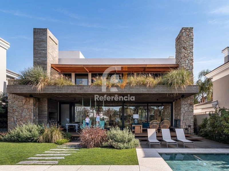 Imóvel: 1ª foto da galeria de imagens do imóvel