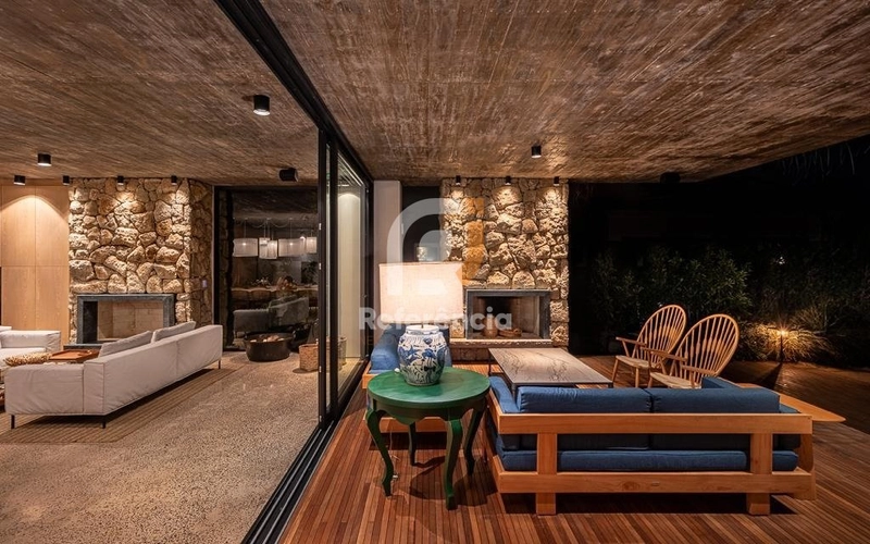 Imóvel: 22ª foto da galeria de imagens do imóvel