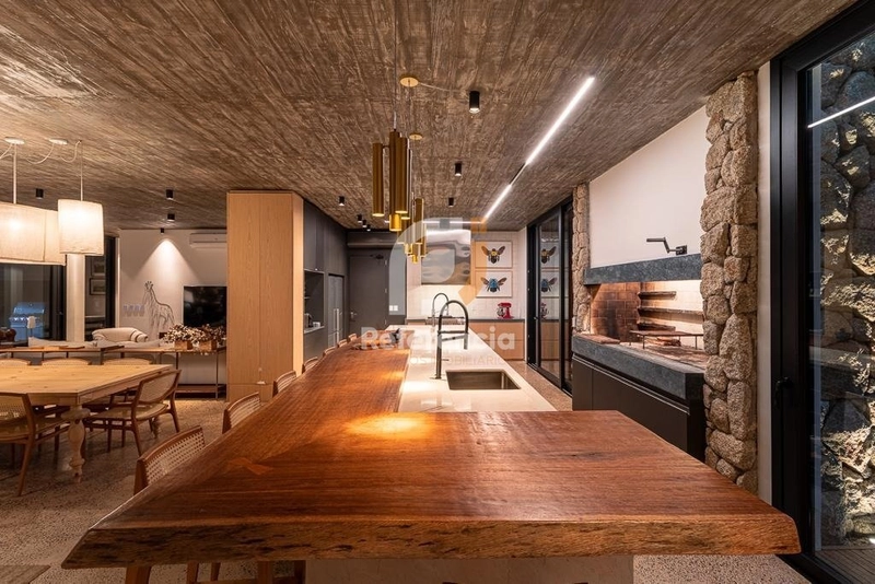 Imóvel: 12ª foto da galeria de imagens do imóvel