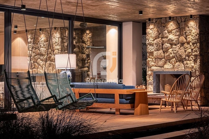 Imóvel: 20ª foto da galeria de imagens do imóvel