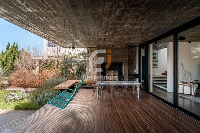 Imóvel: 8ª foto da galeria de imagens do imóvel