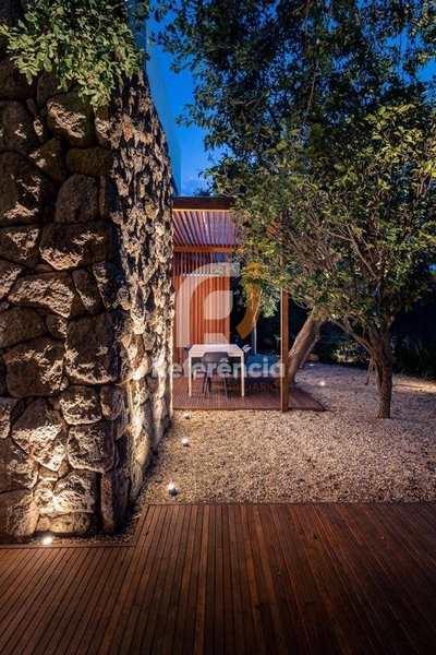 Imóvel: 19ª foto da galeria de imagens do imóvel