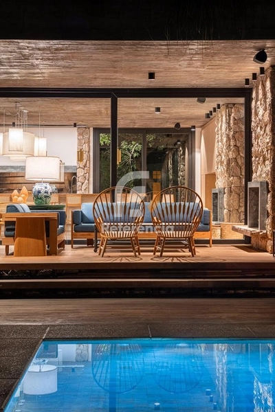 Imóvel: 21ª foto da galeria de imagens do imóvel