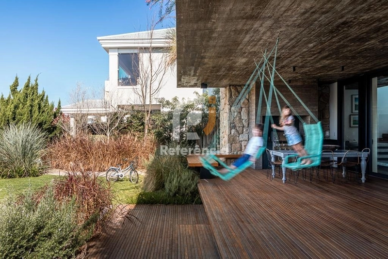 Imóvel: 7ª foto da galeria de imagens do imóvel