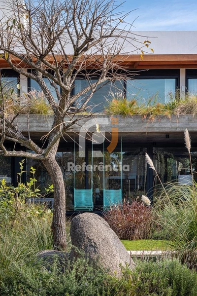 Imóvel: 3ª foto da galeria de imagens do imóvel