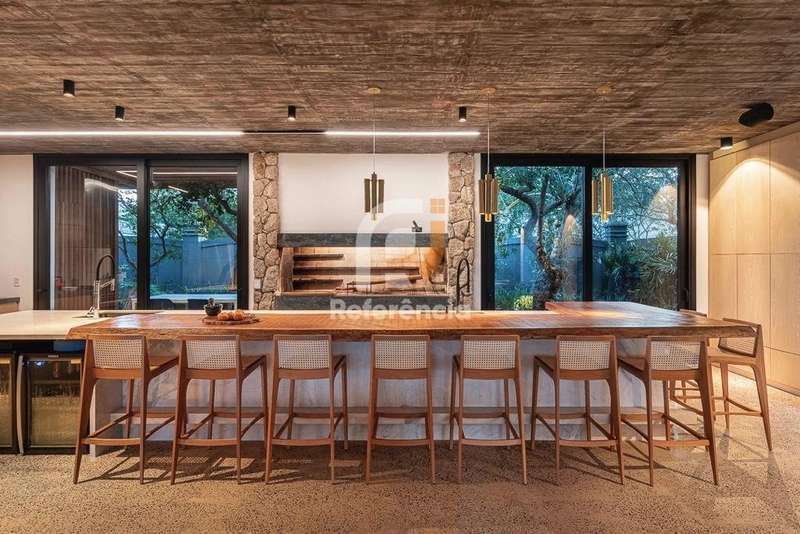 Imóvel: 14ª foto da galeria de imagens do imóvel