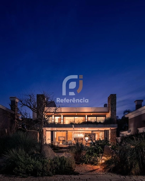 Imóvel: 18ª foto da galeria de imagens do imóvel