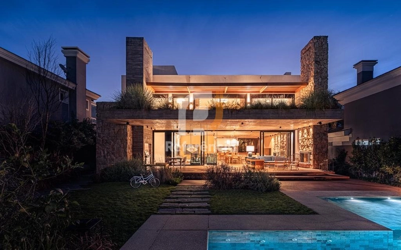 Imóvel: 17ª foto da galeria de imagens do imóvel