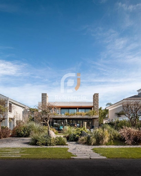 Imóvel: 2ª foto da galeria de imagens do imóvel