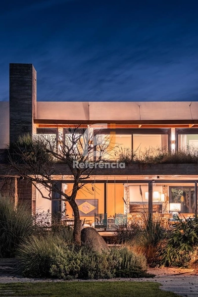 Imóvel: 23ª foto da galeria de imagens do imóvel