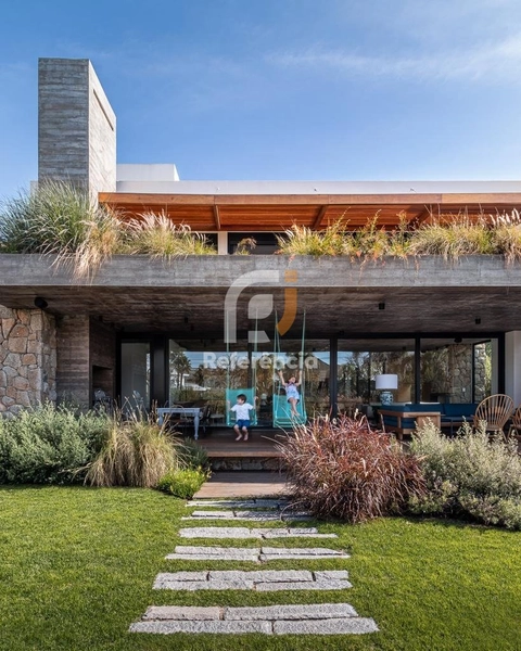 Imóvel: 4ª foto da galeria de imagens do imóvel