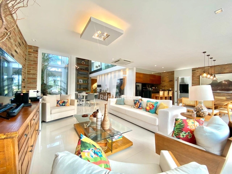 Imóvel: 9ª foto da galeria de imagens do imóvel