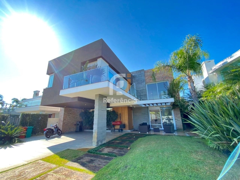 Imóvel: 1ª foto da galeria de imagens do imóvel