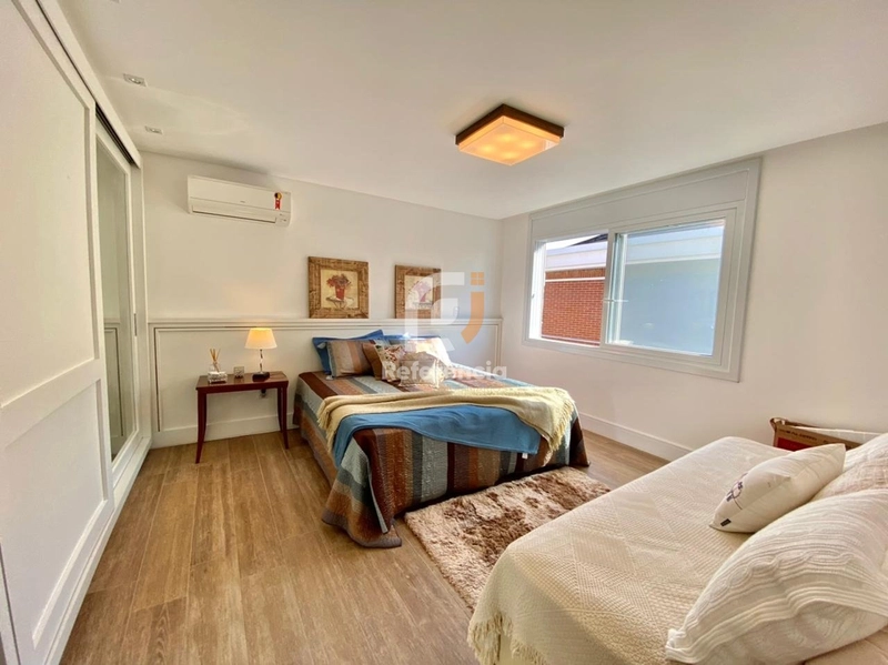 Imóvel: 23ª foto da galeria de imagens do imóvel