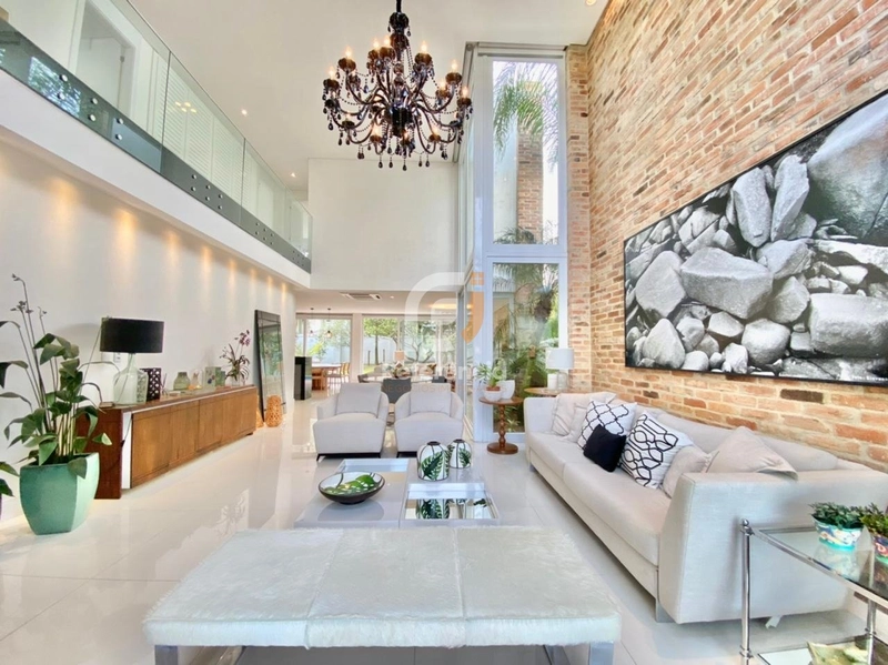 Imóvel: 6ª foto da galeria de imagens do imóvel