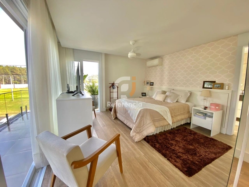 Imóvel: 20ª foto da galeria de imagens do imóvel