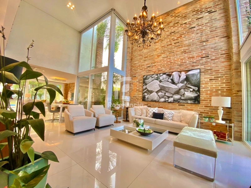 Imóvel: 5ª foto da galeria de imagens do imóvel