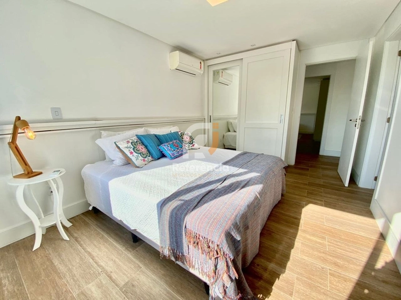 Imóvel: 18ª foto da galeria de imagens do imóvel