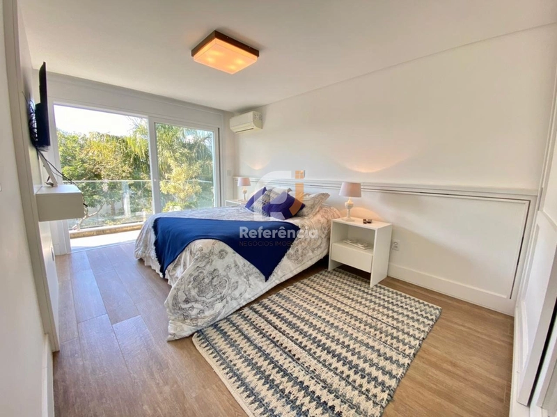 Imóvel: 16ª foto da galeria de imagens do imóvel