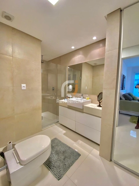 Imóvel: 15ª foto da galeria de imagens do imóvel