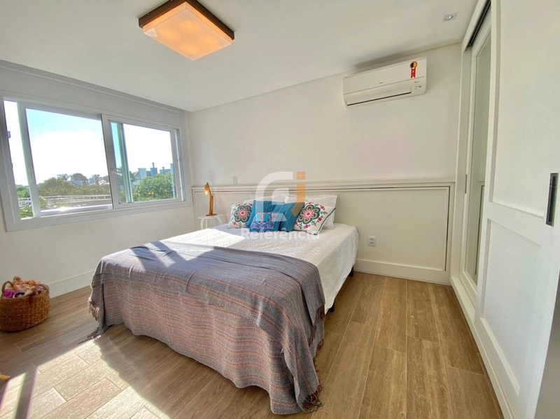 Imóvel: 19ª foto da galeria de imagens do imóvel