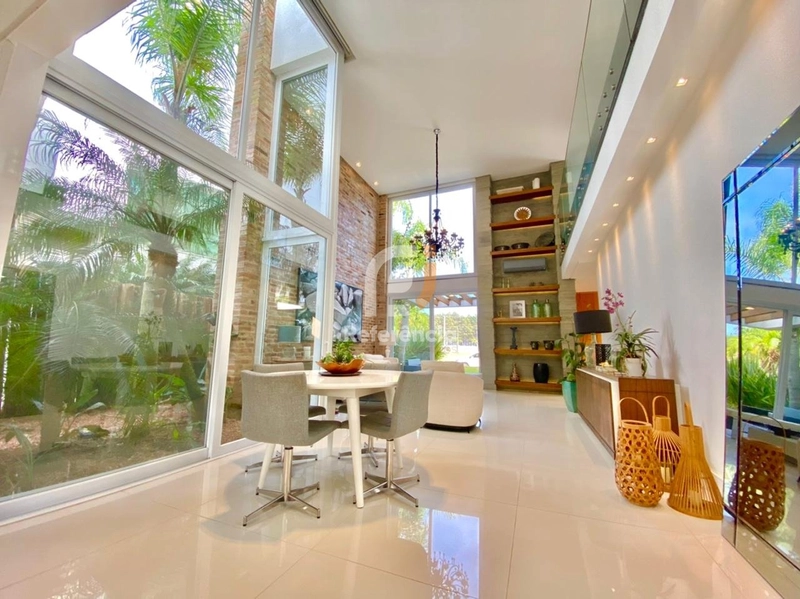 Imóvel: 7ª foto da galeria de imagens do imóvel