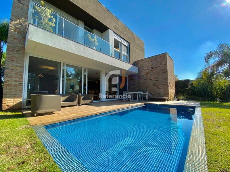 Imóvel: 13ª foto da galeria de imagens do imóvel