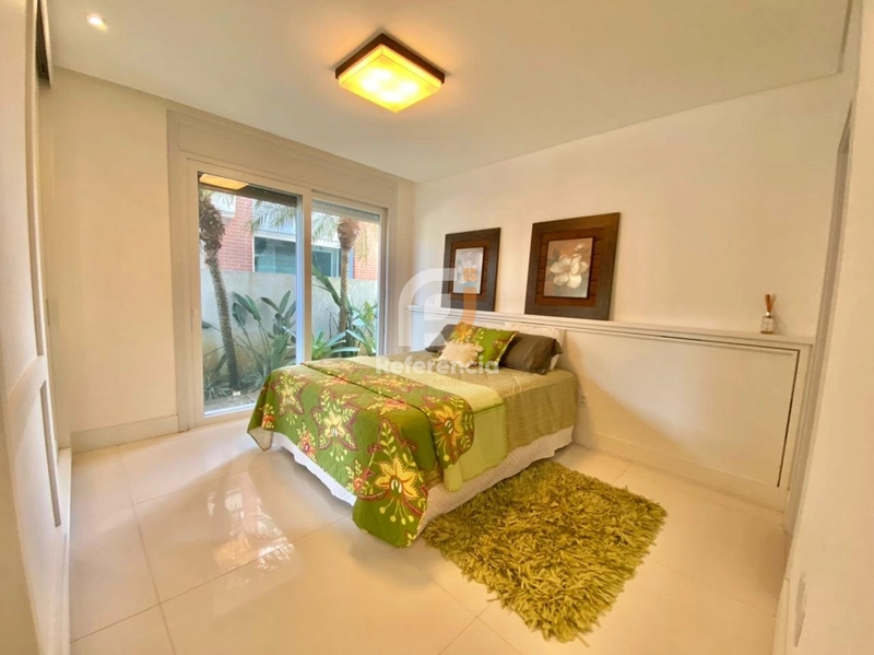 Imóvel: 14ª foto da galeria de imagens do imóvel